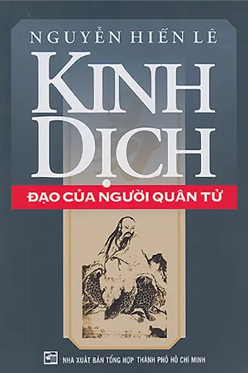 Sách Đạo của người quân tử của Nguyễn Hiến Lê