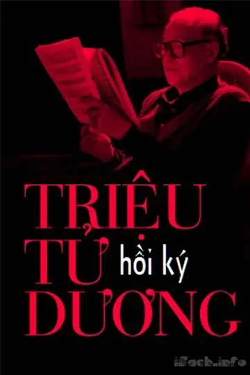 Tù nhân của nhà nước