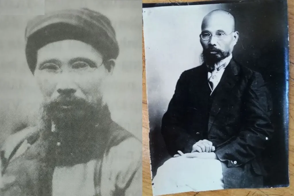 LỜI CÃI CỦA PHAN BỘI CHÂU TRƯỚC PHIÊN TÒA ĐỀ HÌNH NGÀY 23-11-1925 1 Phan bội châu